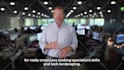do professional video editing with 24 hours