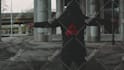 do music video editing at professional level