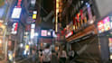 make photoreal cgi for your movie