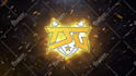 create epic logo intro, animation for esports, twitch, or youtube
