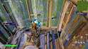 edit the best fortnite montages