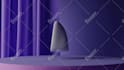 do product animation in 3d