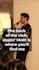 edit tiktoks or reels from twitch clips or other recordings