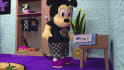 animate stylized 3d characters for videos or games