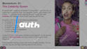 edit high retention short form content for content creators