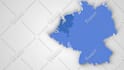 bring your maps to life with high quality 3d animation video