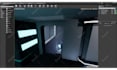 design unreal engine environments, levels, and worlds