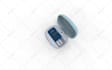 do product design and  rendering using keyshot
