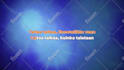 create karaoke track and lyrics video from any link