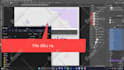 create photoshop script according to your workflow
