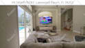 edit a luxurious real estate video to promote your property