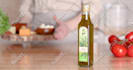 shoot and edit custom food and product photography