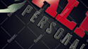 create 3d logo animation video intro shield and sword