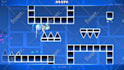 build a layout for you in geometry dash