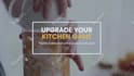 make top notch amazon product video ads