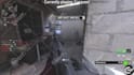 edit viral funny gaming meme videos for social media
