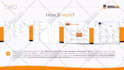 do brand commercial video or custom advertising video