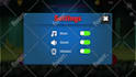 develop game in unity 3d , unity 2d for android, ios web, PC