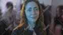 do visual effects and cgi for films and commercials