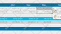 do professional video editing in 24hrs