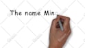 create whiteboard explainer video animation