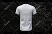 create 3d fashion for game