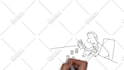 create a doodle whiteboard animation explainer for marketing