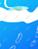 create animate motion graphics flyer, dj flyer, event flyer, party flyer