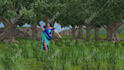 create 3d realistic animation and 3d cartoon animation