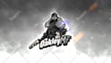 create epic logo intro, animation for esports, twitch, or youtube