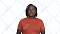 be your professional video female spokesperson