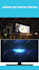 do any work in adobe after effects