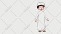 do 2d animation, cartoon animation and game in moho for kids