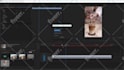 teach basic video editing in adobe premiere pro
