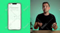 create a software tutorial video with screencast spokesperson