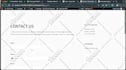 build a custom wordpress site for your company