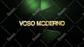 create 3 amazing professional golden logo intro animation