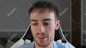 edit your talking head explainer youtube videos
