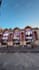 create a beautiful 3d cgi animation for your next project