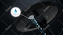 create 3d product animation and commercial video