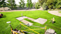 do professional 3d interior and exterior home design