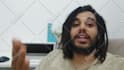 be your video arabic, english or french spokesperson