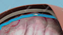 create a great 3d medical animation video