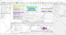 do spatial analysis and any gis task in fme, qgis,arcmap