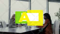 do custom youtube intro video trailer, outro or logo animation