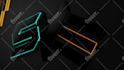 create logo animation and youtube intro video within 24hrs