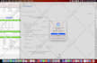 help to solve your problems with filemaker