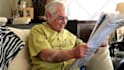 create professional vsl video sales letter