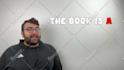 edit your youtube video with engaging cuts and pacing