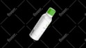 do 3d product modeling and realistic rendering and animations